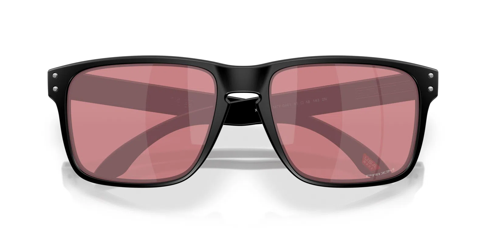 Oakley Holbrook Xxl 9487F Sunglasses - view 31